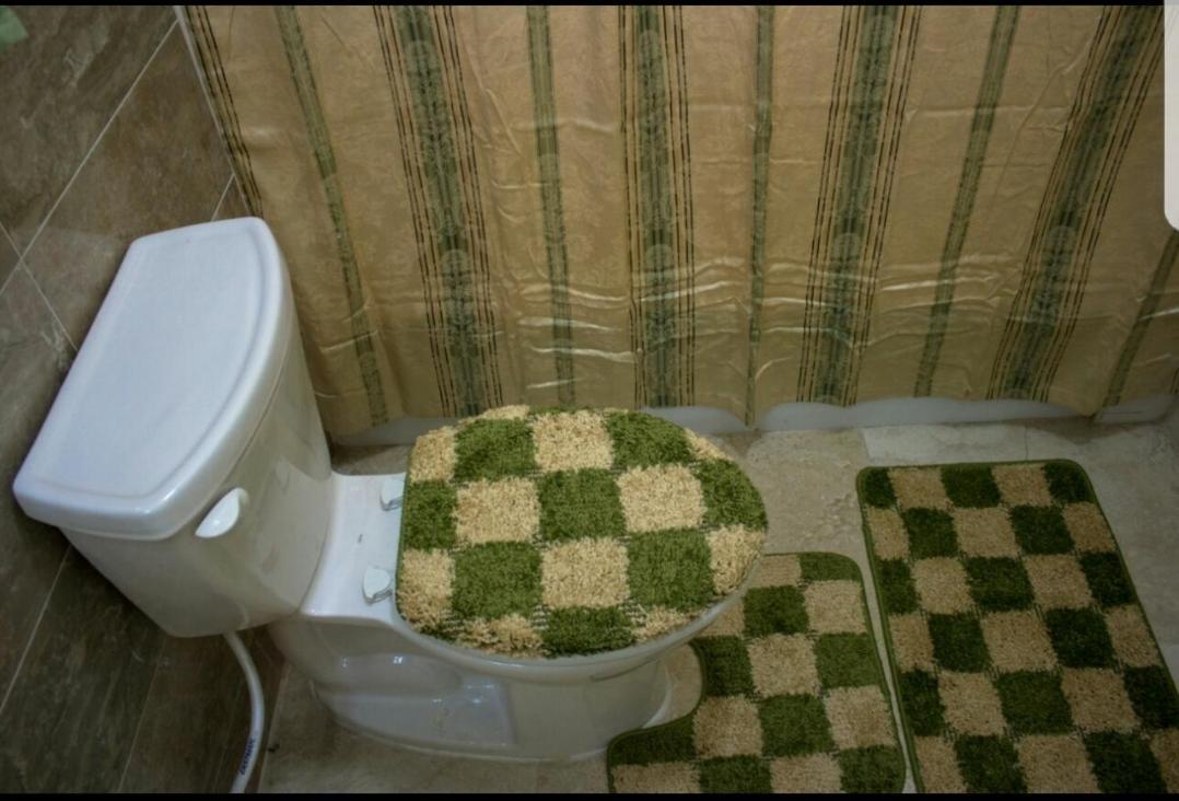 קינגסטון Merrivale Suite מראה חיצוני תמונה